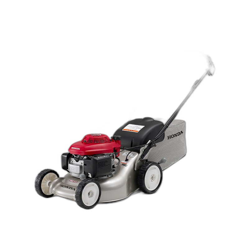 Honda ISY HRG465 C3 SD /SDE