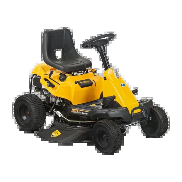 Cub Cadet LR1 NS76