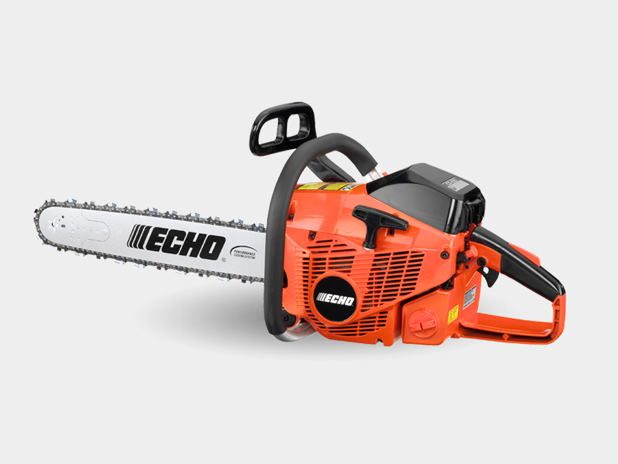 Echo ECS 150 FT