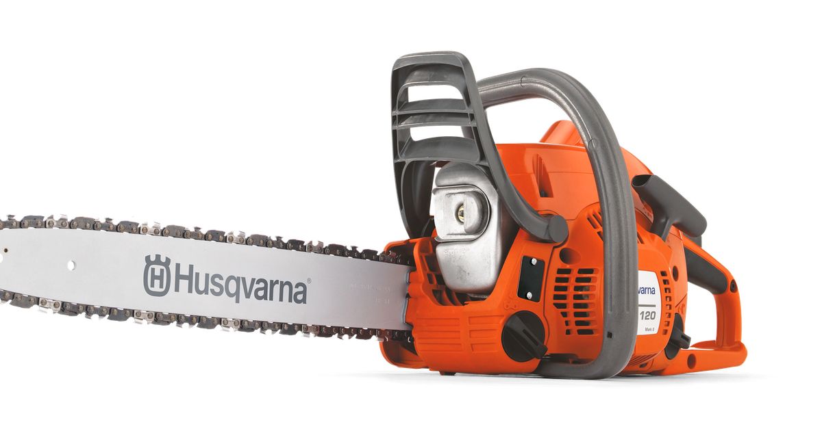Husqvarna EL1200