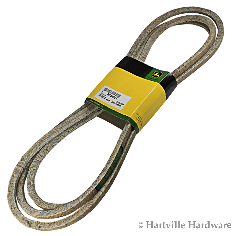 John Deere M154621