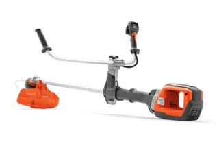 Husqvarna 535IRXT