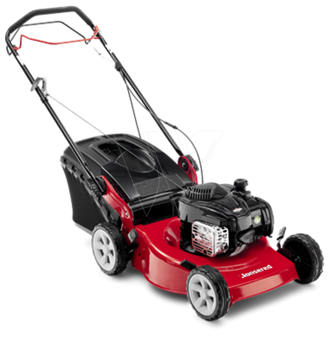 Jonsered COUPE 46 CM