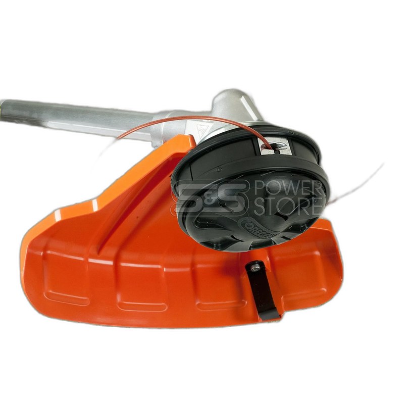 Echo SRM343SL