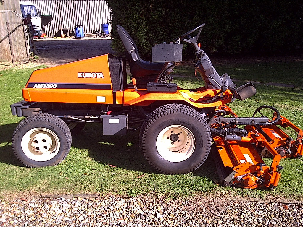 AM3300