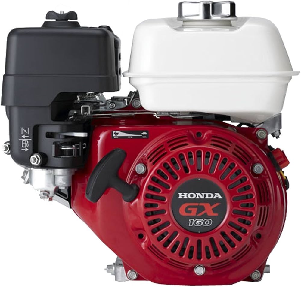 Honda GX160