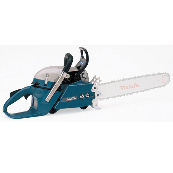 Makita DCS 6401-45