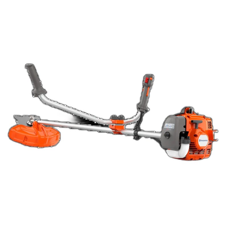 Husqvarna 325 RX - H
