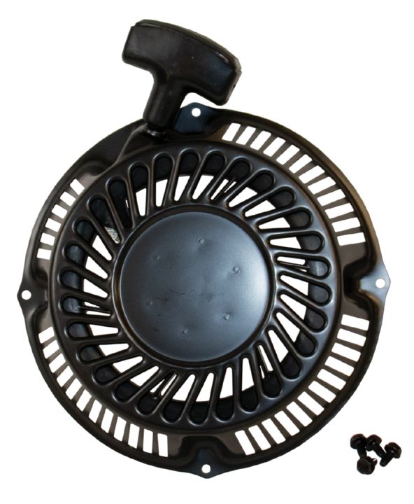 Briggs & Stratton ET STRATTON 695058