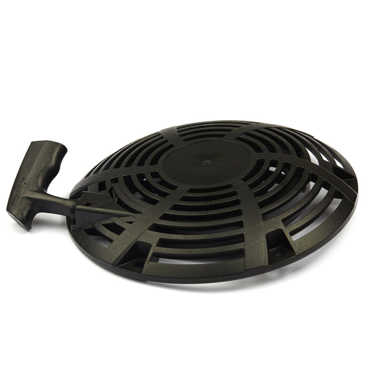 Briggs & Stratton ET STRATTON 796497