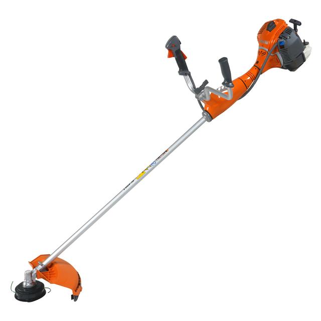 Oleo-Mac E170