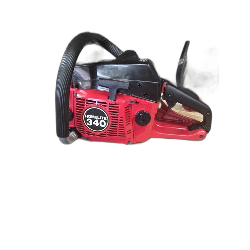 340