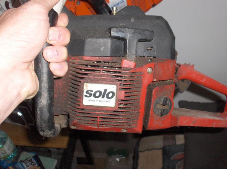 646