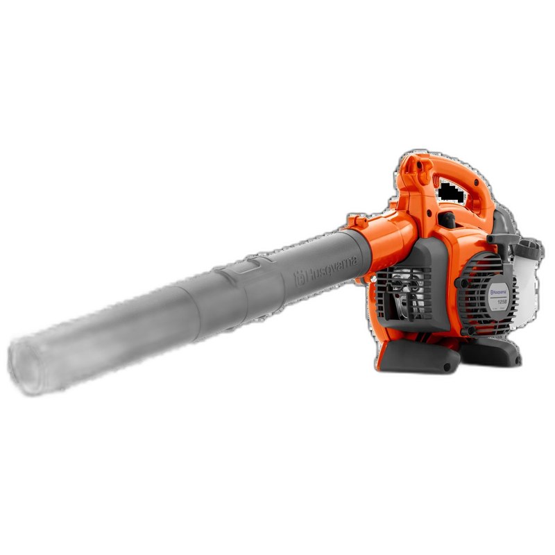 125