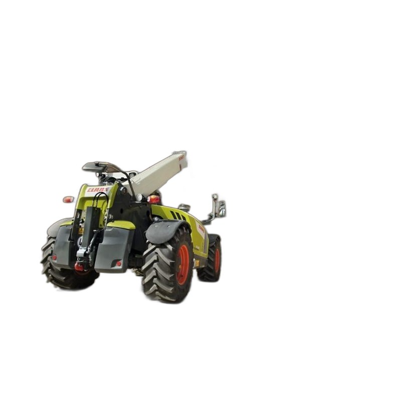 SCORPION 7030