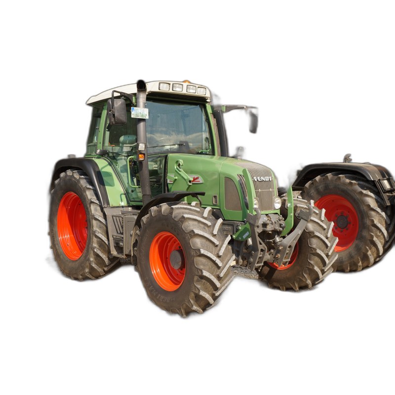 409 VARIO FARMER