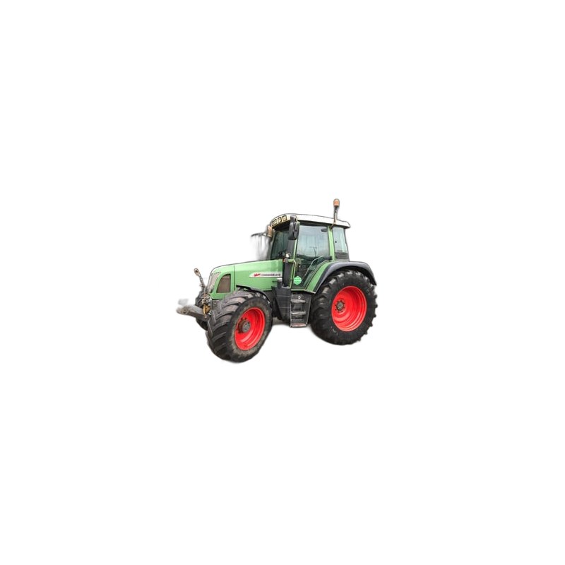 411 VARIO