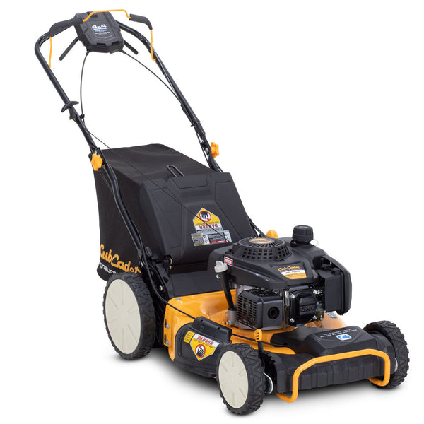 Cub Cadet CC 713 HA / 13AY71DA603