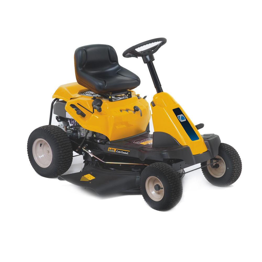 Cub Cadet LR1 MR76 / 13A726HD603