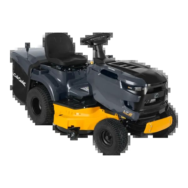 Cub Cadet LT2 NR92 13I271DE603