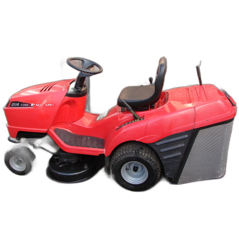 Honda HF2714