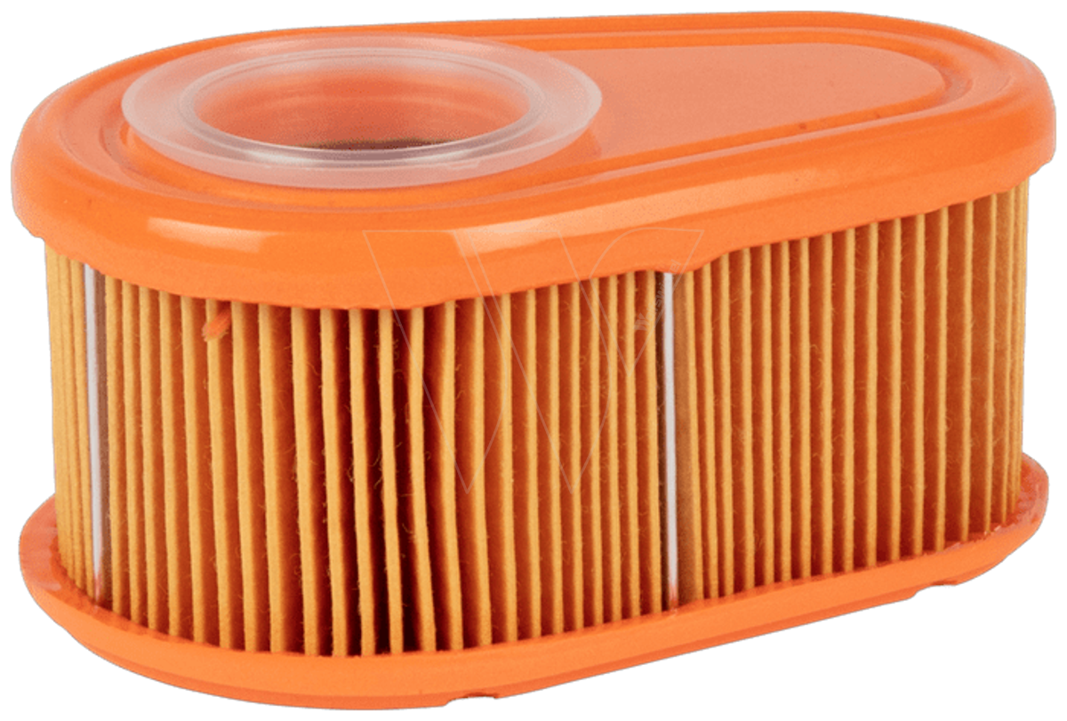 Briggs & Stratton 100607-0165-H8