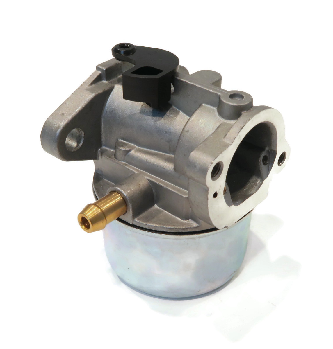 Briggs & Stratton 12H802-0666-01