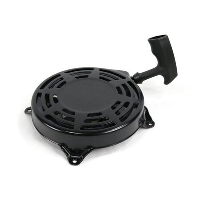 Briggs & Stratton 12H802-2016-B1