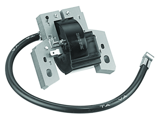 Briggs & Stratton 12H807-0665-01