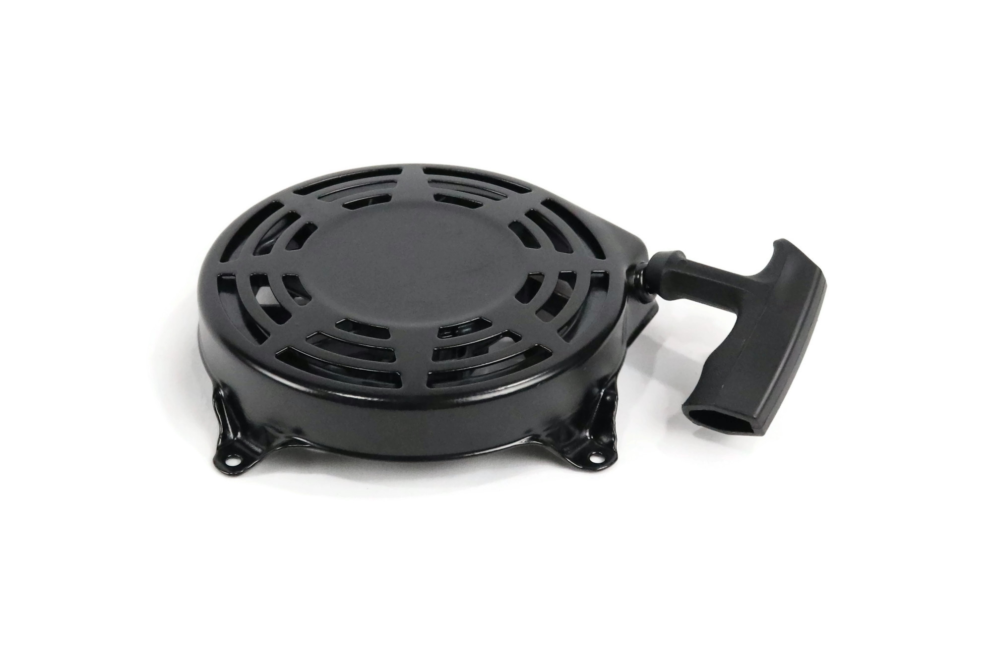 Briggs & Stratton 12Q500