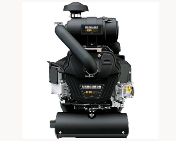 Briggs & Stratton 61G877-0014-J1