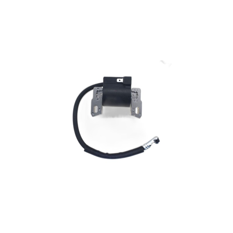 Briggs & Stratton 122T02-5783-H1