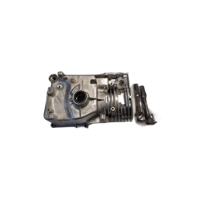 Briggs & Stratton 09T602-0126-H1