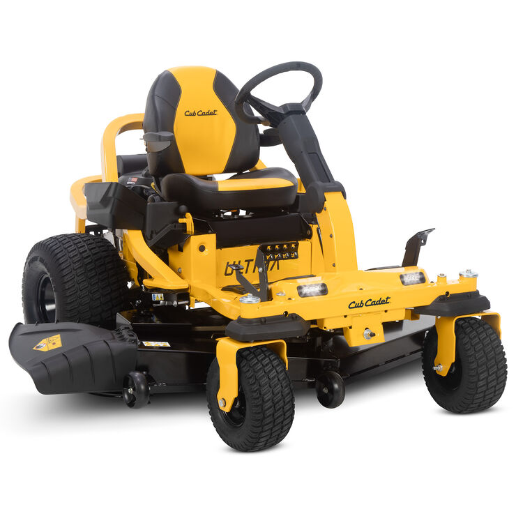 Cub Cadet 17AREAC5A10