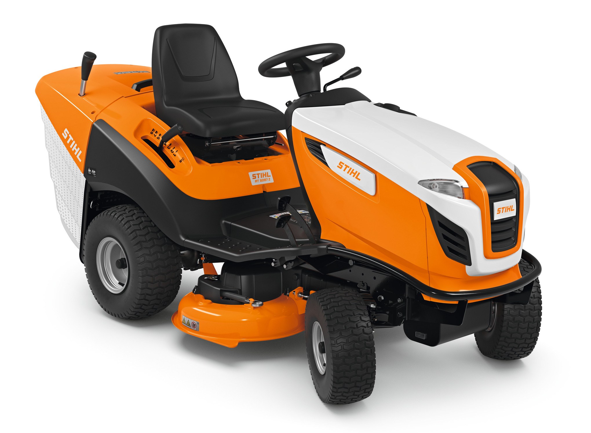 Stihl RT 5097