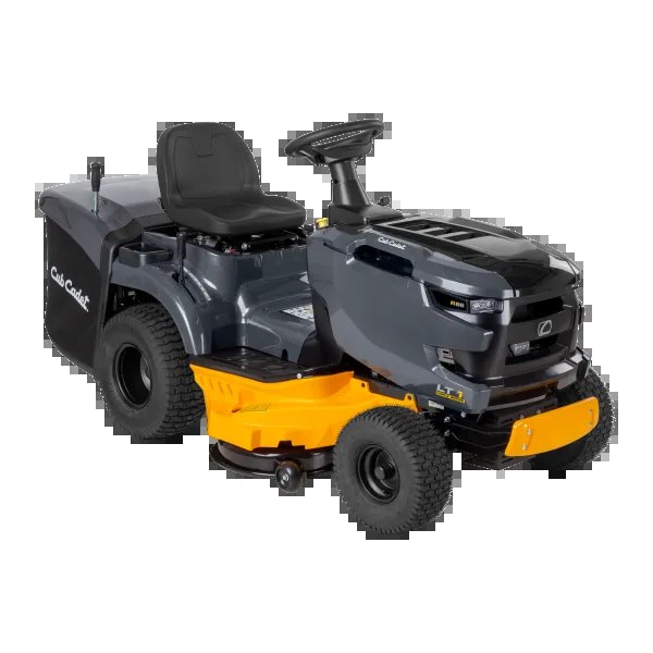 Cub Cadet LT1 R86