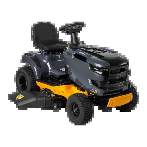 Cub Cadet LT3 PR105