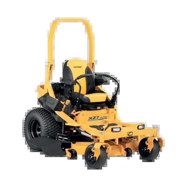 Cub Cadet XZ7 L152I
