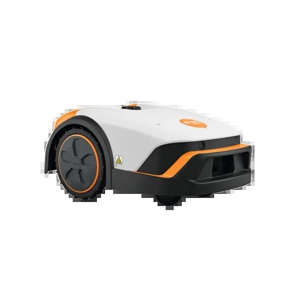 Stihl IA02-011-1400