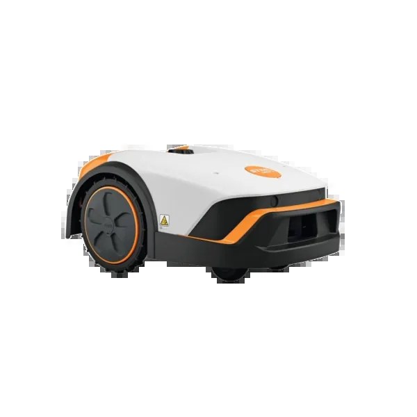 Stihl IA02-011-1430