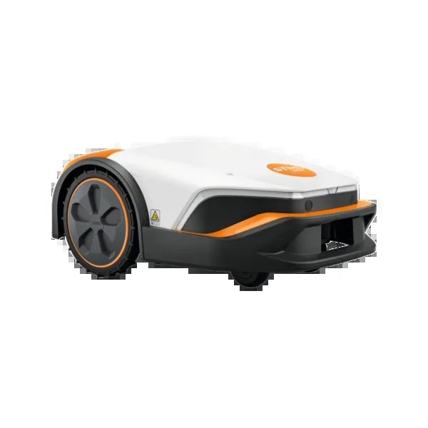 Stihl IA01-011-1460