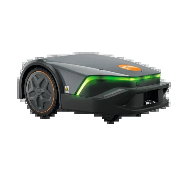 Stihl IA01-011-1480