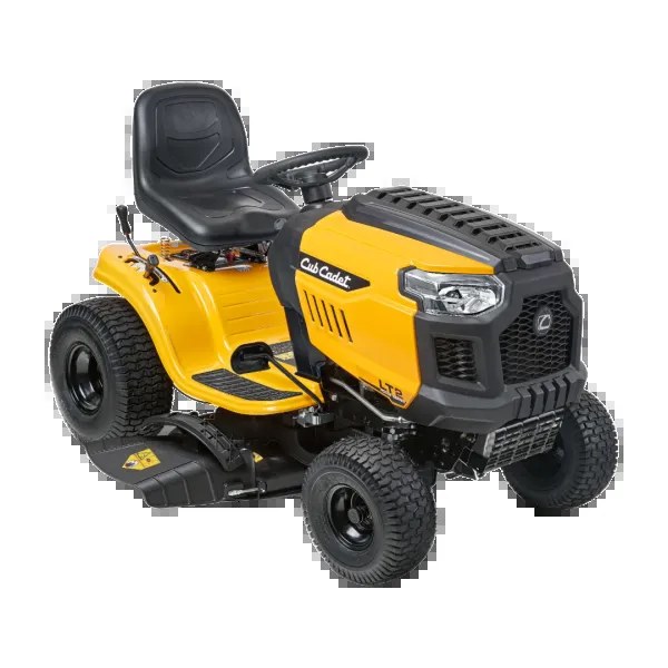 Cub Cadet LT2 NS92