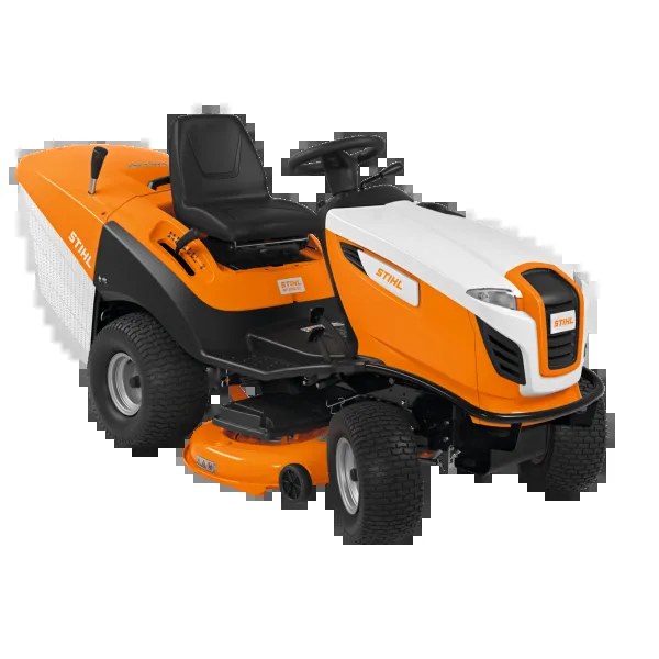 Stihl 6170 200 0030
