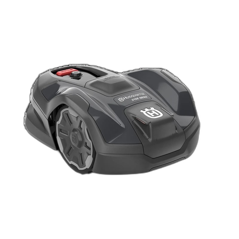 Husqvarna 310E NERA