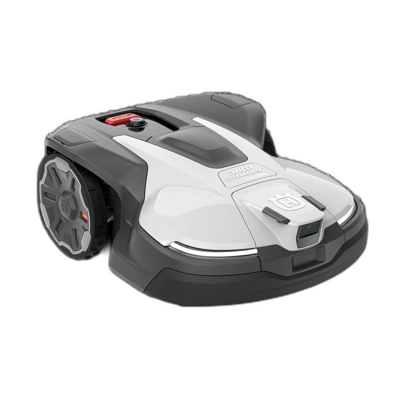 Husqvarna 430V NERA