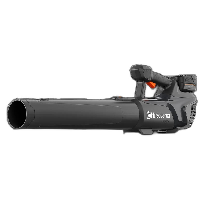 Husqvarna Aspire B8X-P4A