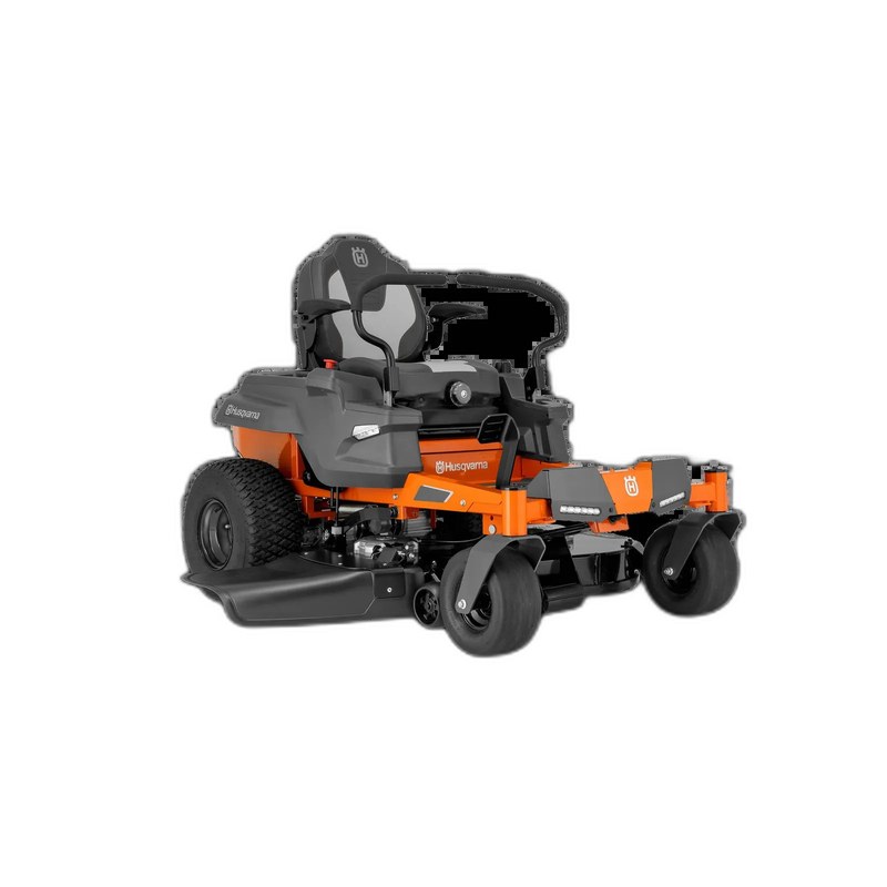 Husqvarna Z 342iF