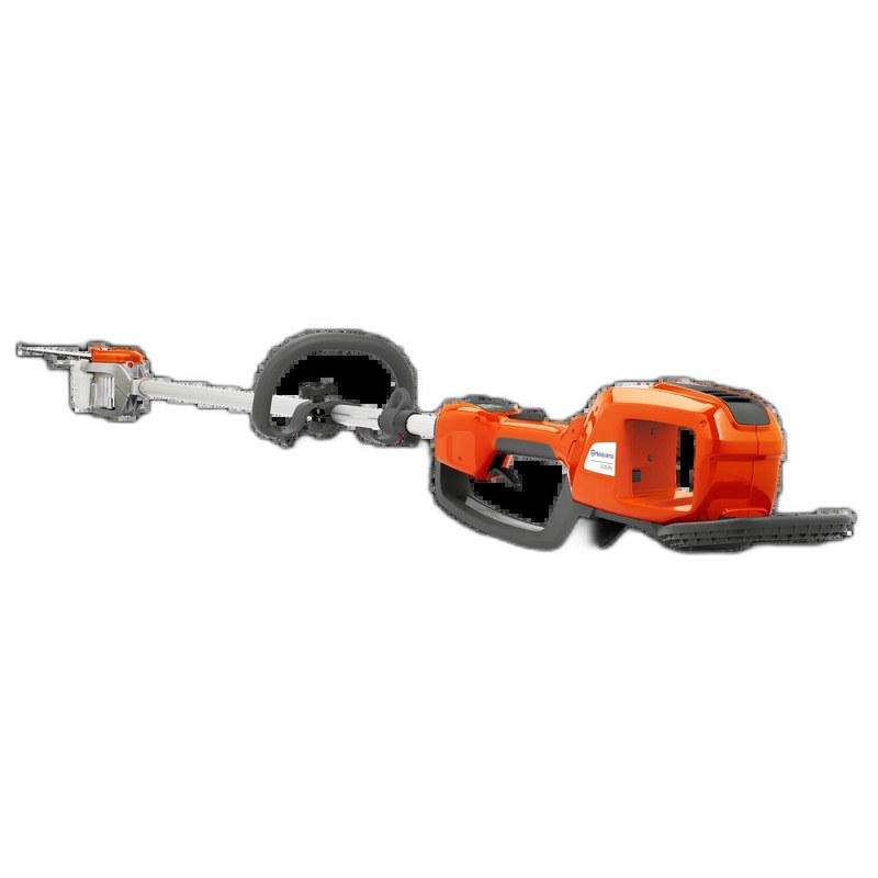 Husqvarna 530iPX