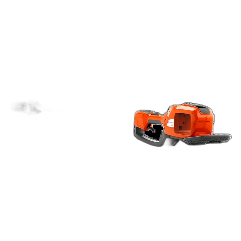 Husqvarna 530iP4